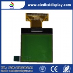 128X128 Graphic LCD Ultra wide lcd lcd digital signage lcd monitor with rca video input