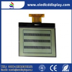 128X64 Graphic LCD For fish finder LCD Module with Long-term shipment